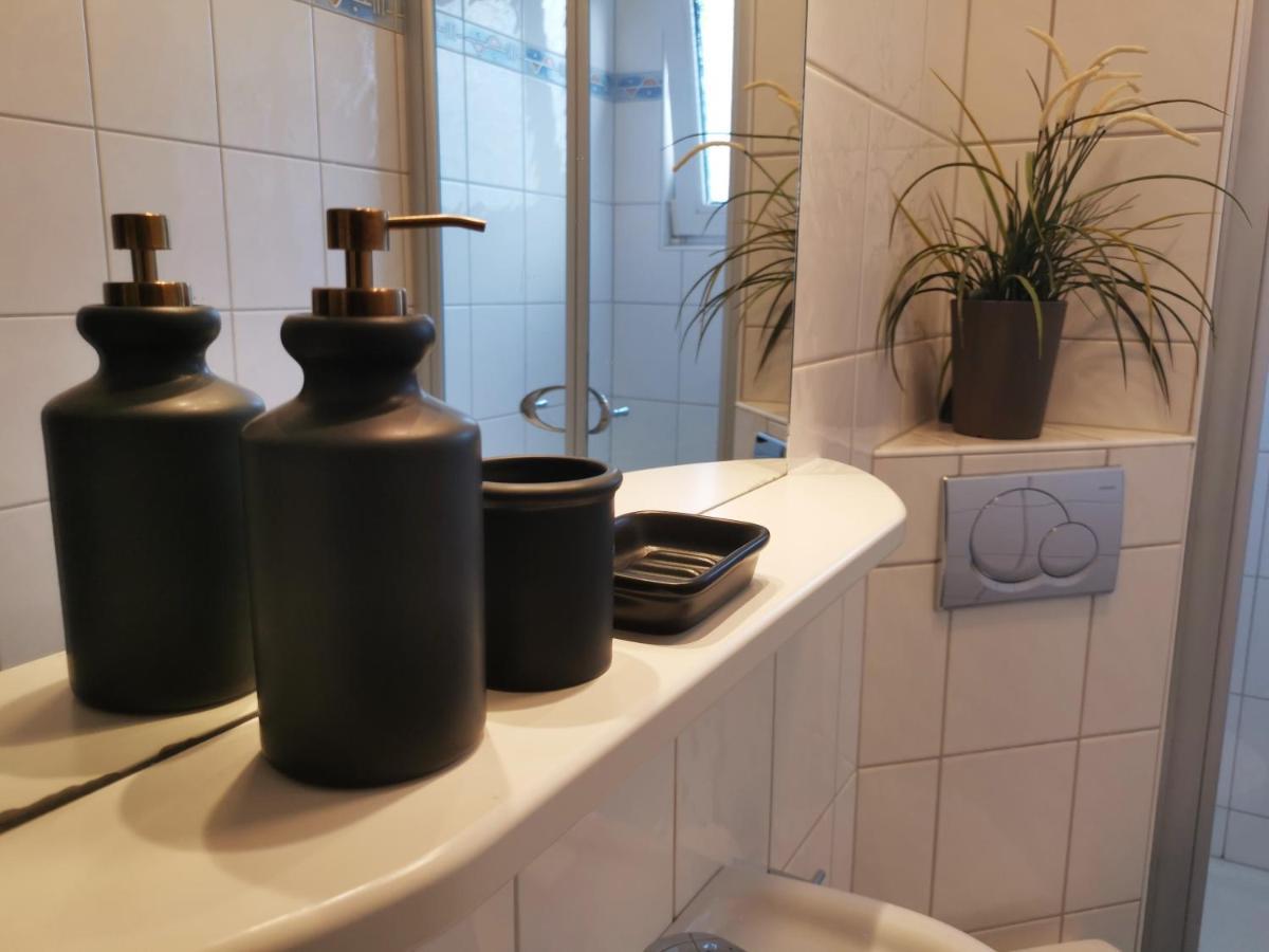 דירות נורדרני Sueuedstraat Og מראה חיצוני תמונה