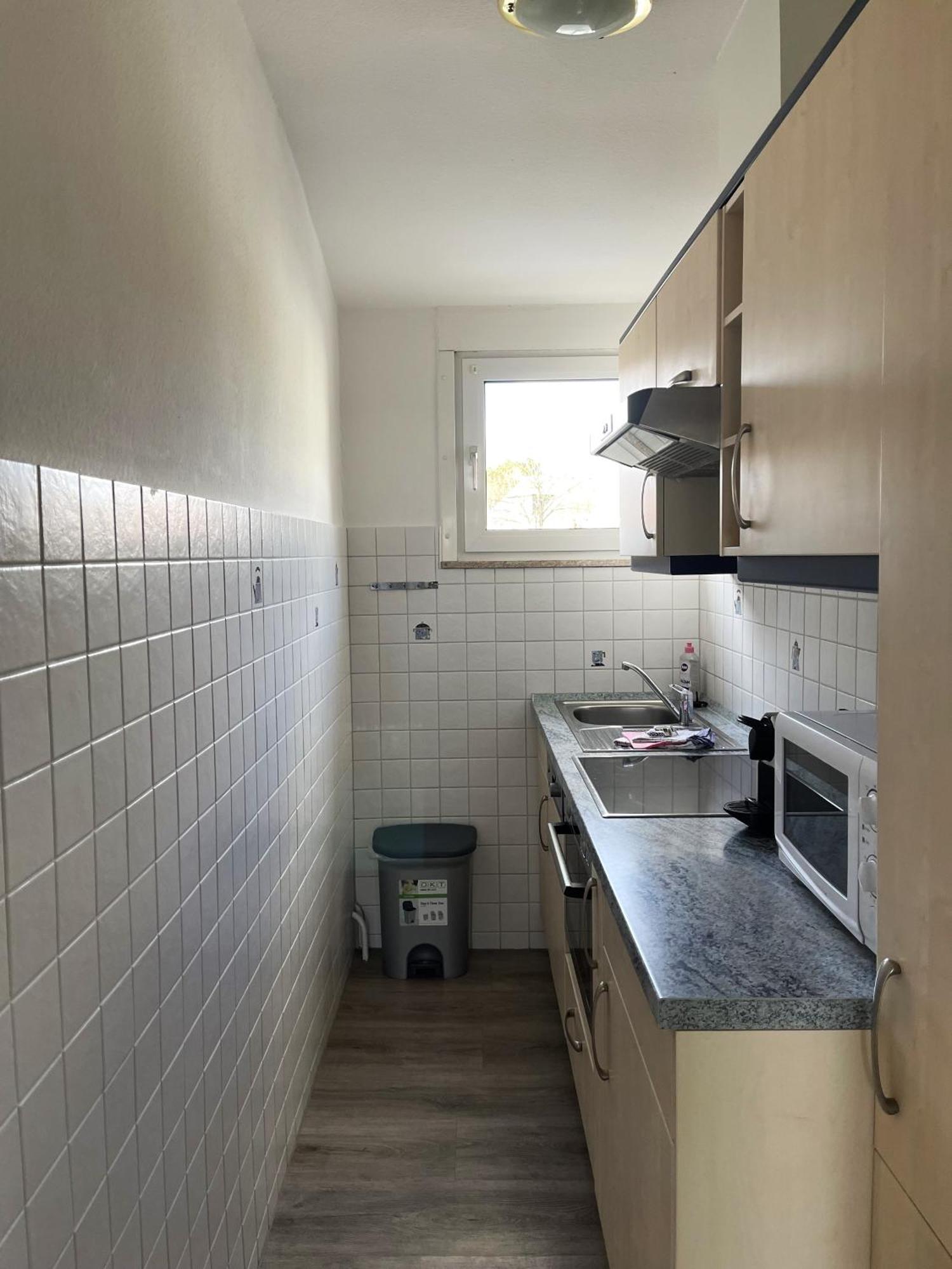 דירות נורדרני Sueuedstraat Og מראה חיצוני תמונה